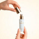 V-Lift Serum