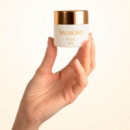 V-Lift Cream