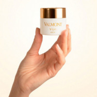 V-Lift Cream