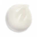 V-Lift Cream