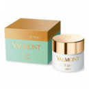 V-Lift Cream