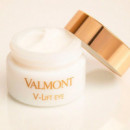 V-Lift Eye