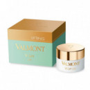 V-Lift Eye