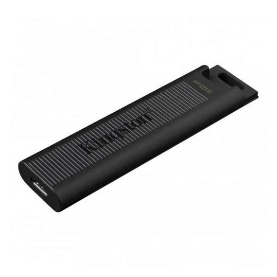 Pendrive 512 Gb Usb-c 3.2