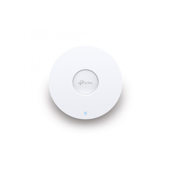 PUNTO DE ACCESO TP-LINK EAP610 1775 Mbit