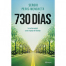 730 DIAS