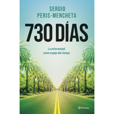 730 DIAS