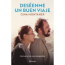 DESEENME UN BUEN VIAJE