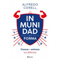 Inmunidad en Forma   2025