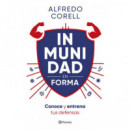 Inmunidad en forma