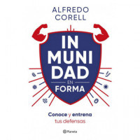 Inmunidad en Forma   2025