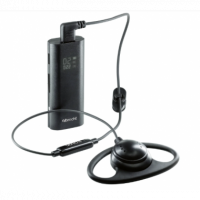 Walkie Talkie ALBRECHT Tectalk Biz PMR446