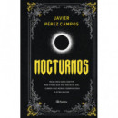 NOCTURNOS