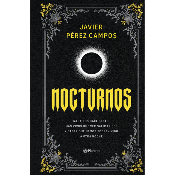 NOCTURNOS