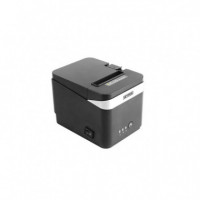 Impresora Ticket SEYPOS PRP-325 Termica USB