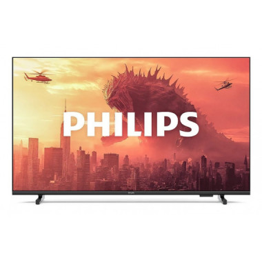 Televisor PHILIPS 32" 32PHS5500  Led HD