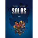 Solos 1