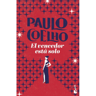 EL VENCEDOR ESTA SOLO