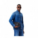 Neceser  LACOSTE