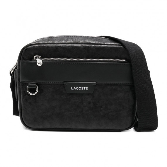 Bolso  LACOSTE