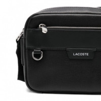 Bolso  LACOSTE