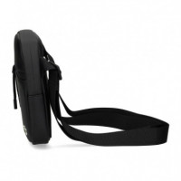 BANDOLERA