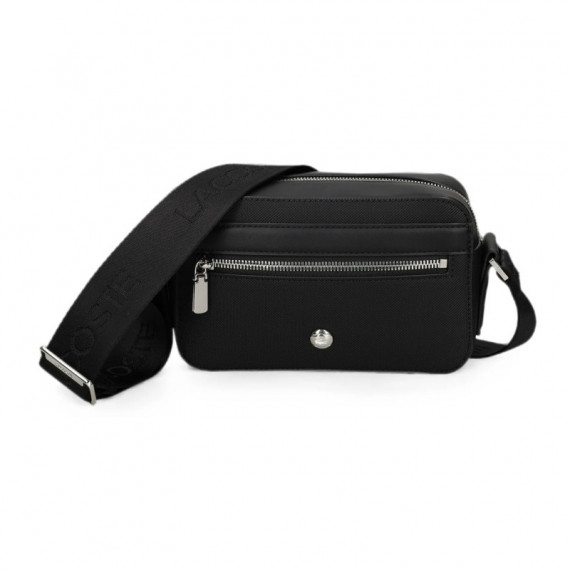 Bolso  LACOSTE