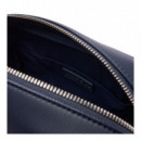 Neceser  LACOSTE