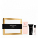 For Her Eau de Parfum Estuche