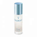 Hydra3 Booster
Sérum Hidratante Redensificador Facial