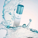 Hydra3 Booster
Sérum Hidratante Redensificador Facial