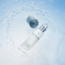 Hydra3 Booster
Sérum Hidratante Redensificador Facial