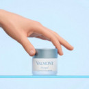 Hydra3 Charging Cream
Crema Facial Hidratante Ultraemoliente