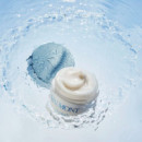 Hydra3 Charging Cream
Crema Facial Hidratante Ultraemoliente
