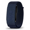 Smartband GARMIN Cirqa L-xl Azul (010-04675-03)