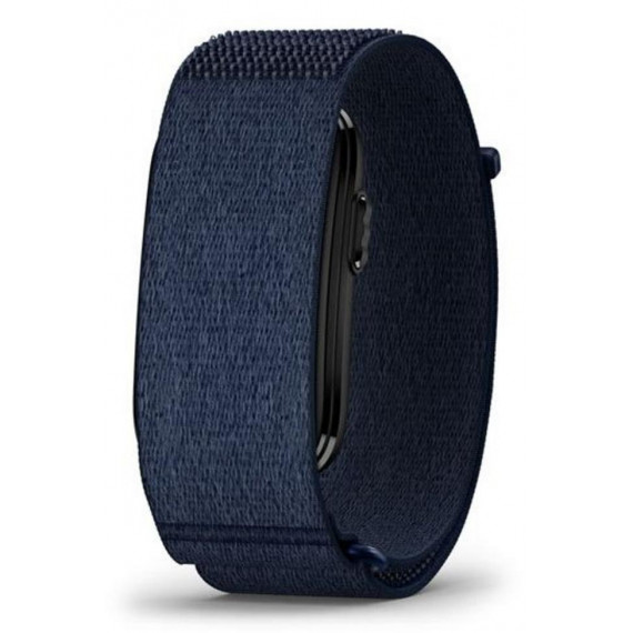 Smartband GARMIN Cirqa L-xl Azul (010-04675-03)
