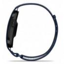 Smartband GARMIN Cirqa L-xl Azul (010-04675-03)