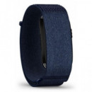 Smartband GARMIN Cirqa L-xl Azul (010-04675-03)
