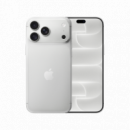 iPhone 18 Pro Max 1TB Plata