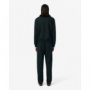 Pantalón de chándal Paris con monograma de Lacoste