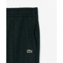 Pantalón de chándal Paris con monograma de Lacoste