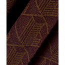 Pantalón de chándal Paris con monograma de Lacoste