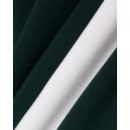 Pantalón de chándal deportivo de Lacoste