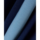 Pantalón de chándal deportivo de Lacoste