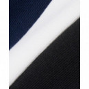 Pantalón de chándal con bloques de color de Lacoste