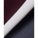 Pantalón de chándal con bloques de color de Lacoste