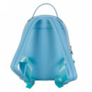 Mochila Jasmine Aladdin Disney Princesas