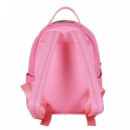 Mochila Bella Disney Princesas