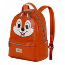 Mochila Chip y Chop Disney