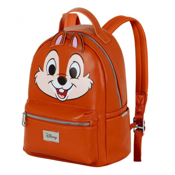 Mochila Chip y Chop Disney